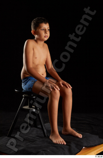 Timbo  1 sitting underwear whole body 0006.jpg